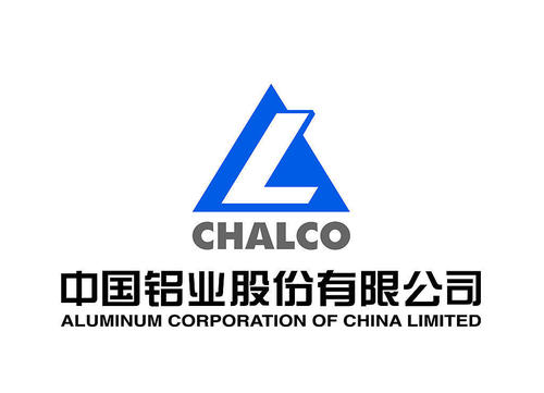 中國鋁業